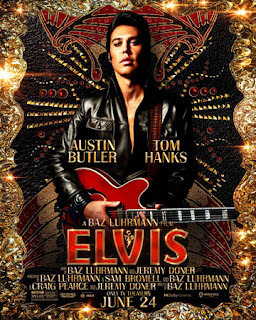 Elvis - filme