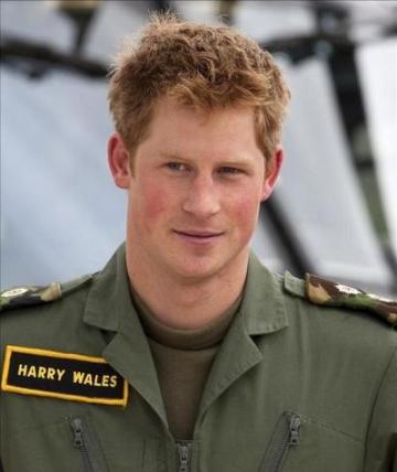 prince harry bald. prince william kate middleton