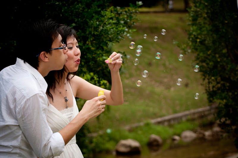 siboey photography - Penang Wedding Photographer