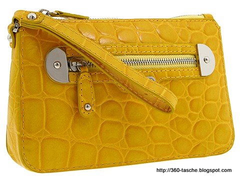 360 tasche:1184557tasche