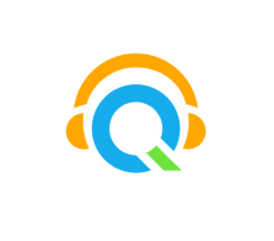 APOWERSOFT APLIKASI RECORD STREAMING