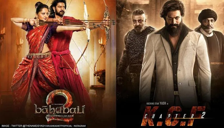 Top Highest Grossing Bollywood Movies of All Time by Gross Box Office  Collection