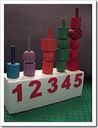 CIMG0471