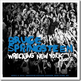 20120409_booklet2