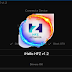 iHello HFZ V1.2 Latest Version Free Windows Tool