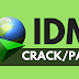 Internet Download Manager 6.32 Build 01 Terbaru