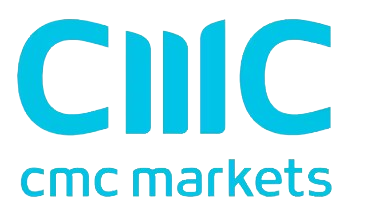 CMC Markets