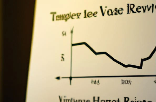 What is a Variable Interest Rate