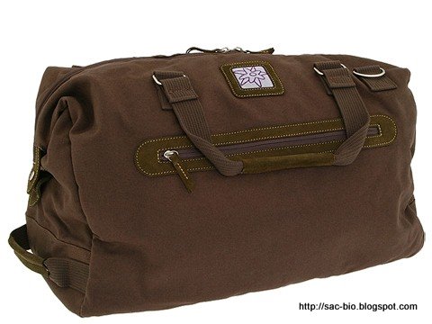Sac Bio:sac-1315781