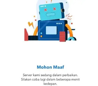 Kode BRImo Error FP2799? Penyebab dan Cara Mengatasinya, Arti Kode BRImo Error FP2799,  Penyebab Kode BRImo Error FP2799 dan Cara mengatasinya