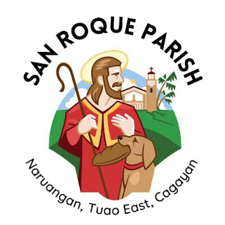 San Roque Parish - Naruangan, Tuao, Cagayan