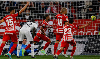 Dynamo Moscow U19 - Zenith U19 betting tips