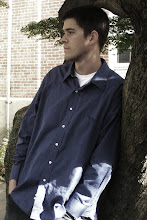 My photo
