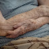 SUS terá primeiro medicamento para demência associada ao Parkinson
