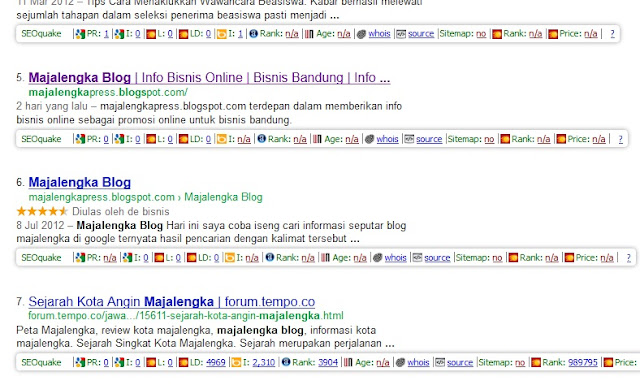 Majalengka blog, blog majalengka, majalengka blogger, blogger majalengka