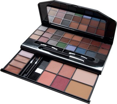  Kits on Sales On Black Friday  Makeup Kits Sales On Black Friday