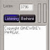 Download Inject XL Work 16 Februari 2014 - Error 302
