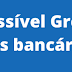 Bancários da Paraíba participam de assembleia nesta terça-feira para avaliar possível greve da categoria.