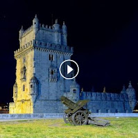 https://www.facebook.com/absolutoportugal/videos/10153781828833935/