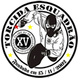 Site Esquadrão