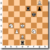 clip_image018