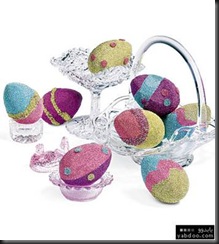 clip_image002[10]