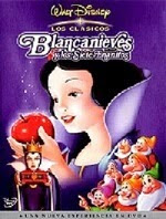 http://chitibanbanpeliculas.blogspot.com.es/2015/04/blancanieves-y-los-siete-enanitos.html