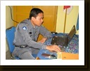 clip_image019