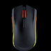 Best Mouse