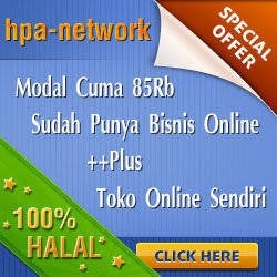 halal net