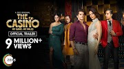 Online Casino