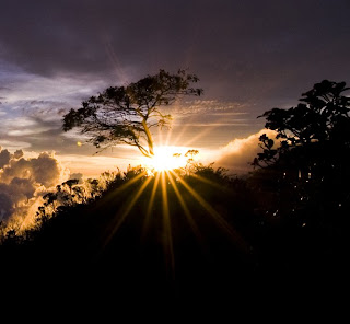 gunung-lawu