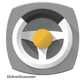 Driver Scanner 2017
