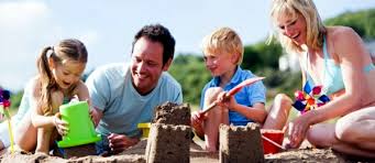 how to stop a child from hitting a parenthow to stop a child from hitting a parent,FriendWhat Are Good Friends?ship with our Christian colleagues,Young People Ask. . . How Can I Stop Hurting Bad Children?