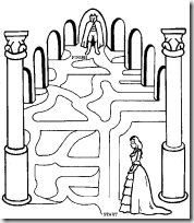 laberintos (12)