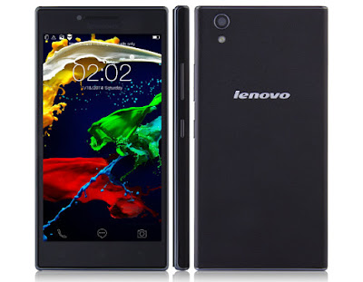 How to root Lenovo P70 Without PC Easy Way
