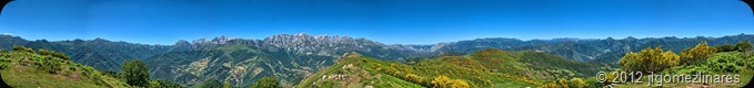 DSC_1394-HDR(3)_stitch