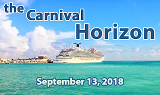 http://laurenofalltrades.blogspot.com/2018/09/friend-cruise.html