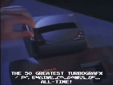 The 50 Greatest Turbografix16 Pc Engine Cd Games Of All Time Part One 050 041 The Internet Is In America The 50 Greatest Turbografix16 Pc Engine Cd Games Of All Time Part One 050 041 The Internet Is In America