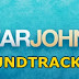 Dear John 2010 Soundtracks