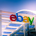 eBay: ‘Cryptocurrencies Aren’t Part of Our Payment Strategy’