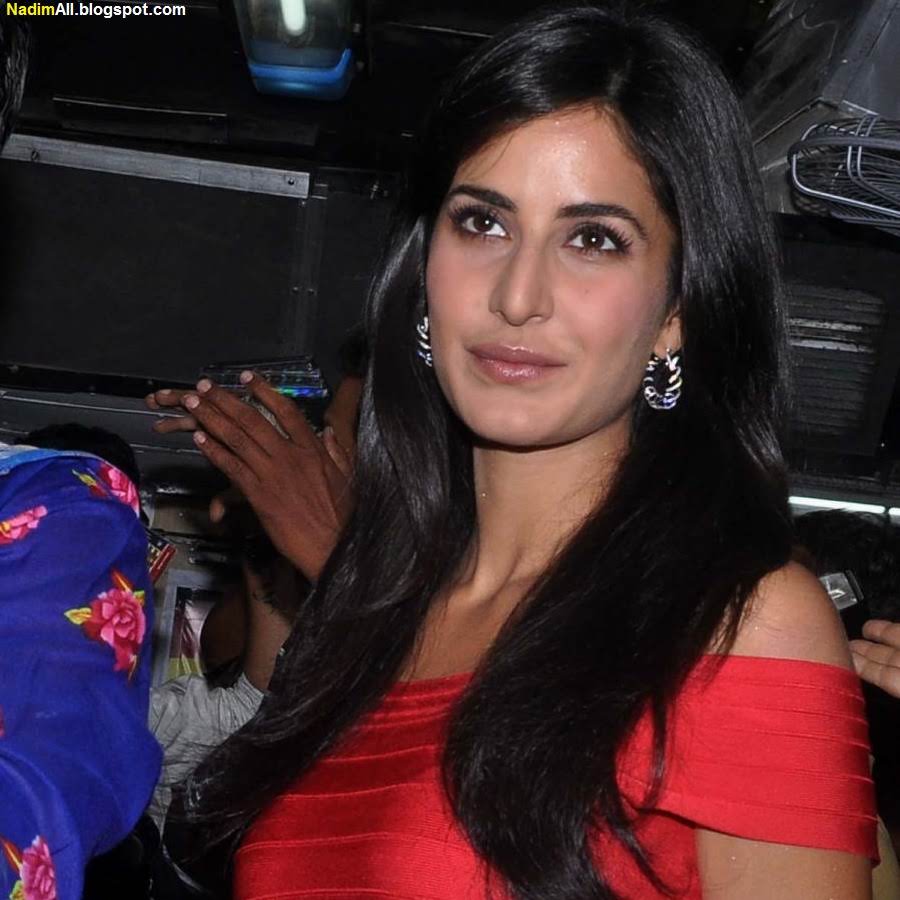 katrina-kaif-2010