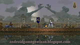 androidgamegratisan.blogspot.com