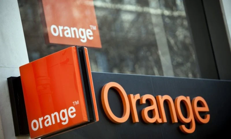 Avis de recrutement au sein de Orange Cameroun: 09 Postes vacants - profils divers