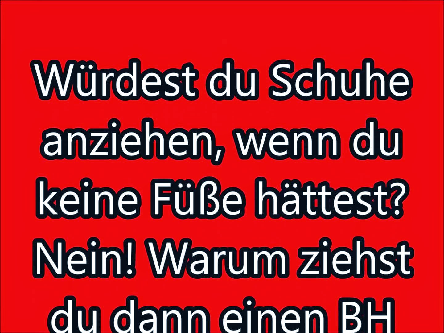 alles liebe zum geburtstag wünschen dir