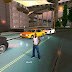 GTA 4 ULTRA HD Graphics Mod Free Download In Android