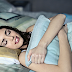12 Things about Sleeping you didn't know