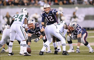 Tom-Brady-Darrelle-Revis-Patriots-Jets