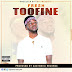 Fresh - Too Fine [Prod By Asaynnigi Records]