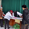 Tunjangan Guru Non Pns Didasarkan Inpassing